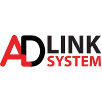 adlink2