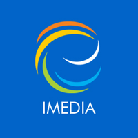 imediasolutions.in