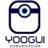 yooguiagencia