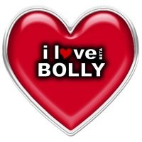 ILOVEBOLLY