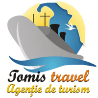 tomistravel