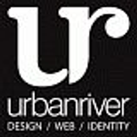 urbanriver