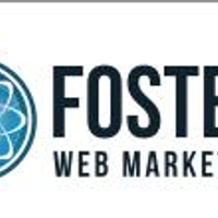 FosterWebMarketing