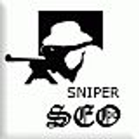 SniperSEO