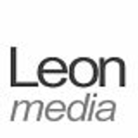 leonmedia