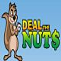 DealTheNuts