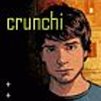 crunchi