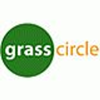 grasscircle