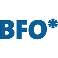 BFO