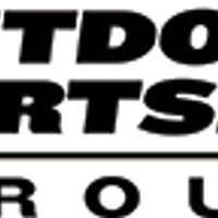 OutdoorSportsmanGroup