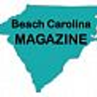 BeachCarolinaMag