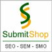 submitshop