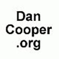 DanCooper92