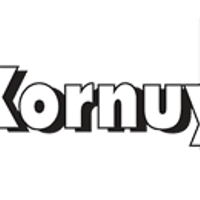 Kornuyt