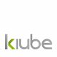 Kiube