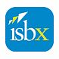 ISBXCorp