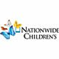 NationwideChildrens