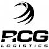 RCGLogistics