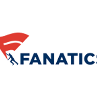 Fanatics_Inc