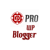 ProWPBlogger