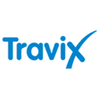 Travix