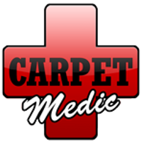 CarpetMedic