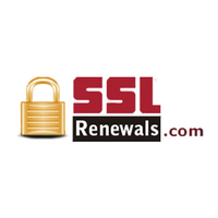 SSLRenewals