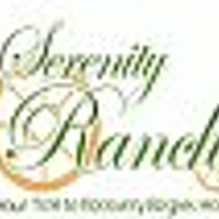 SerenityRanch