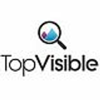 topvisible