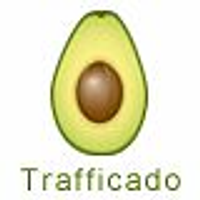 trafficado