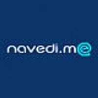 navedime