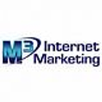 M3InternetMarketing