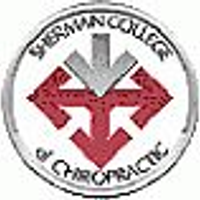 ShermanCollege