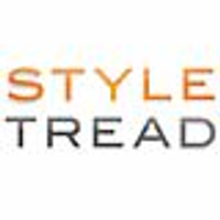 StyleTread