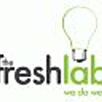 TheFreshLab51