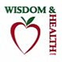 WisdomAndHealth.com