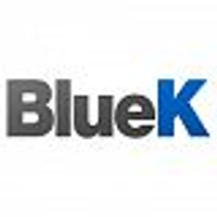 BlueKDevelopment