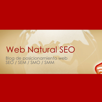 webnaturalseo