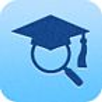 DegreeSearch