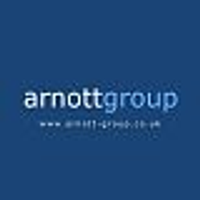 ArnottGroup