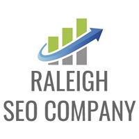 raleighseocompany