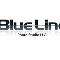 _bluelinephotostudio