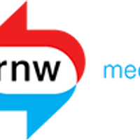RNW_Media