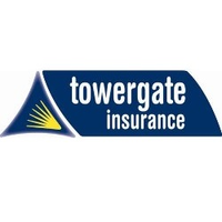 Towergate-Insurance