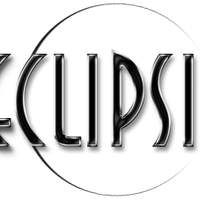 Eclipsis