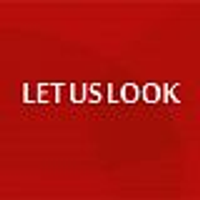 letuslook