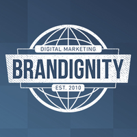 Brandignity