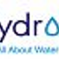 myHydros.org