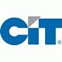 CITGroup