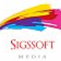 sigssoft